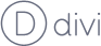 SDMAPRO full service digital marketing 